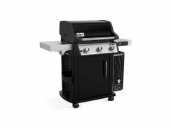 Weber Gasgrill Spirit EPX-325 -Grill Verkaufsgeschäft 218425615 xxl