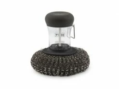 Weber Plancha-Spülbürste, für alle Plancha