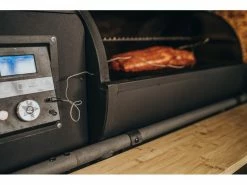 Moesta BBQ Pelletgrill Sheriff 18 Moesta BBQ Pelletgrill Sheriff -Grill Verkaufsgeschäft 218625159 xxl