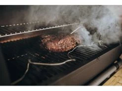 Moesta BBQ Pelletgrill Sheriff 19 Moesta BBQ Pelletgrill Sheriff -Grill Verkaufsgeschäft 218625837 xxl