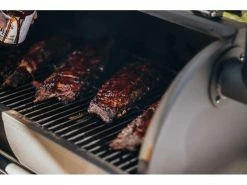 Moesta BBQ Pelletgrill Sheriff 28 Moesta BBQ Pelletgrill Sheriff -Grill Verkaufsgeschäft 218626121 xxl