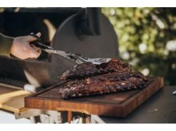 Moesta BBQ Pelletgrill Sheriff 29 Moesta BBQ Pelletgrill Sheriff -Grill Verkaufsgeschäft 218626133 xxl