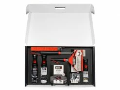 Weber Grillreiniger Set, für alle Emaille-Grills 5 Weber Grillreiniger Set, für alle Emaille-Grills -Grill Verkaufsgeschäft 218703460 xxl