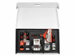 Weber Grillreiniger Set, für alle Holzkohlegrills 5 Weber Grillreiniger Set, für alle Holzkohlegrills -Grill Verkaufsgeschäft 218706971 xxl