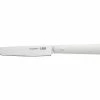 BergHOFF Universalmesser Leo Spirit 12 cm, Weiss