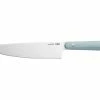 BergHOFF Küchenmesser Leo Slate 20 cm, Grün