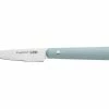 BergHOFF Gemüsemesser Leo Slate 9 cm, Grün