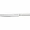BergHOFF Ausbeinmesser Leo Spirit 20 cm, Weiss