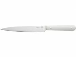 BergHOFF Ausbeinmesser Leo Spirit 20 cm, Weiss
