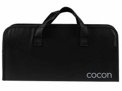 COCON Grillbesteck-Set BBQ, 6-teilig, Silber 5 COCON Grillbesteck-Set BBQ, 6-teilig, Silber -Grill Verkaufsgeschäft 219381202 xxl