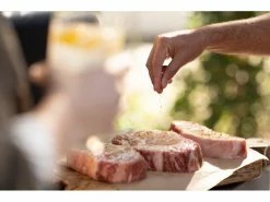 Weber Gasgrill Genesis S-325S 18 Weber Gasgrill Genesis S-325S -Grill Verkaufsgeschäft 219866420 xxl