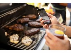 Weber Gasgrill Genesis S-325S 19 Weber Gasgrill Genesis S-325S -Grill Verkaufsgeschäft 219866425 xxl