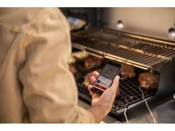 Weber Gasgrill Genesis E-425S -Grill Verkaufsgeschäft 219866459 xxl 1