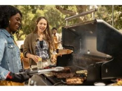 Weber Gasgrill Genesis S-325S 21 Weber Gasgrill Genesis S-325S -Grill Verkaufsgeschäft 219866464 xxl