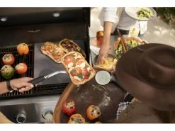 Weber Gasgrill Genesis S-325S 22 Weber Gasgrill Genesis S-325S -Grill Verkaufsgeschäft 219866467 xxl