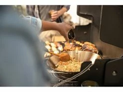 Weber Gasgrill Genesis S-325S 23 Weber Gasgrill Genesis S-325S -Grill Verkaufsgeschäft 219866469 xxl