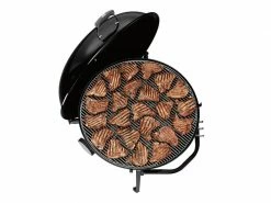 Weber Holzkohlegrill Ranch Kettle, Ø 94 cm, Schwarz -Grill Verkaufsgeschäft 219956349 xxl
