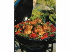 Weber Holzkohlegrill Ranch Kettle, Ø 94 cm, Schwarz -Grill Verkaufsgeschäft 219956464 xxl