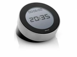 Eva Solo Bratenthermometer Cook 'N Time Digital