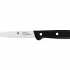 WMF Allzweckmesser Classic Line 10 cm, Schwarz