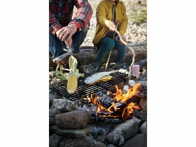 LIGHT MY FIRE GrandPa´s FireFork BIO 2-pack 3 LIGHT MY FIRE GrandPa´s FireFork BIO 2-pack – Bild 3