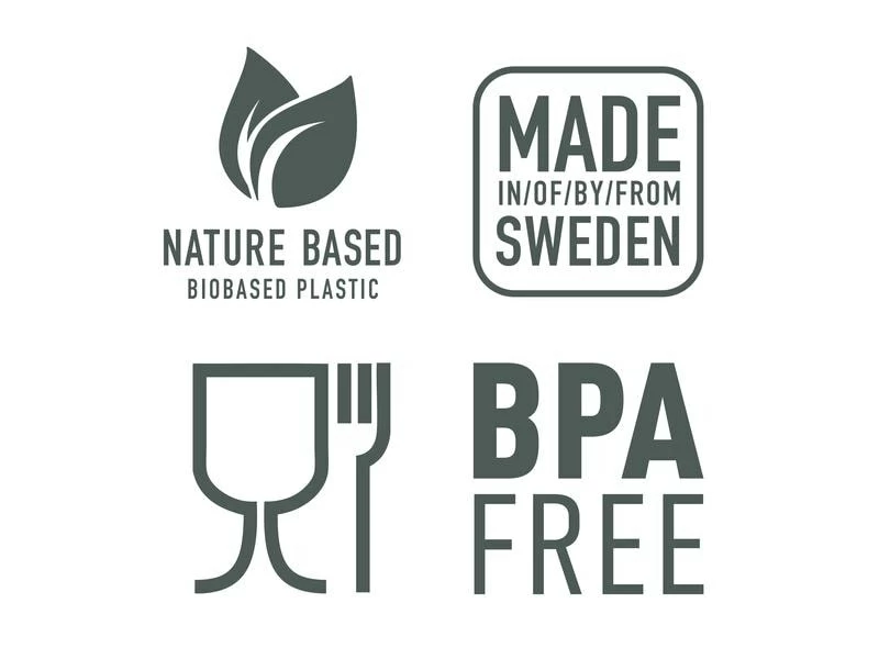 LIGHT MY FIRE GrandPa´s FireFork BIO 2-pack 6 LIGHT MY FIRE GrandPa´s FireFork BIO 2-pack – Bild 6