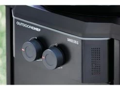 Outdoorchef Gasgrill Davos 570 G Pro -Grill Verkaufsgeschäft 222129549 xxl