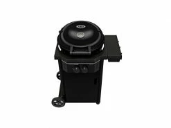 Outdoorchef Gasgrill Davos 570 G Pro -Grill Verkaufsgeschäft 222129554 xxl