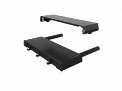 Outdoorchef Unterbau Kit Ausziehtisch, Davos