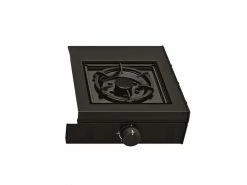 Outdoorchef Cooking Zone Kit Plus, Davos