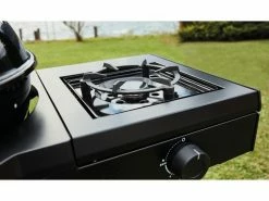 Outdoorchef Cooking Zone Kit Plus, Davos -Grill Verkaufsgeschäft 222130799 xxl