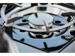 Outdoorchef Cooking Zone Kit Plus, Davos -Grill Verkaufsgeschäft 222130801 xxl