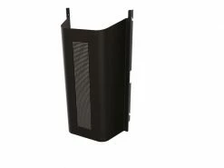 Outdoorchef Unterbau Kit Gasflaschen