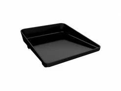 Outdoorchef Grillaufsatz Plancha Universal