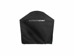 Outdoorchef Abdeckhaube Arosa Evo
