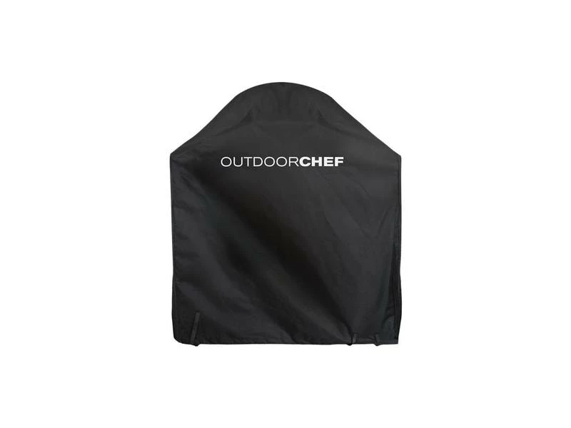 Outdoorchef Abdeckhaube Davos 1 Outdoorchef Abdeckhaube Davos