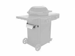 Outdoorchef Unterbau Kit Zubehörhalter -Grill Verkaufsgeschäft 222274425 xxl