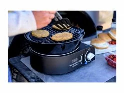 CADAC DOMETIC Camping-Grill Chef 30 Compact Lite -Grill Verkaufsgeschäft 222352191 xxl