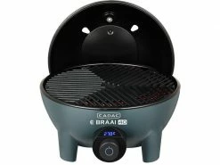 CADAC DOMETIC Camping-Grill E Braai 40 Petrol -Grill Verkaufsgeschäft 222352462 xxl