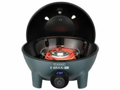 CADAC DOMETIC Camping-Grill E Braai 40 Petrol -Grill Verkaufsgeschäft 222352562 xxl