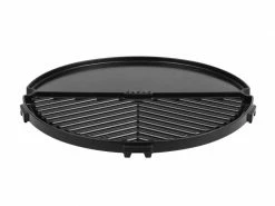 CADAC DOMETIC Chef Grill 2 Braai 40