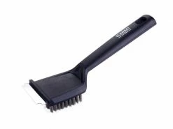 CADAC DOMETIC Grillbürste 20 cm