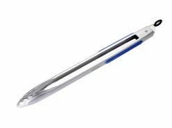 CADAC DOMETIC Grillzange 45 cm