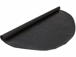 CADAC DOMETIC Bratfolie 47 cm