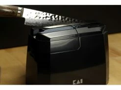 Kai Allzweckmesser Premier 16.5 cm, Braun -Grill Verkaufsgeschäft 222677796 xxl