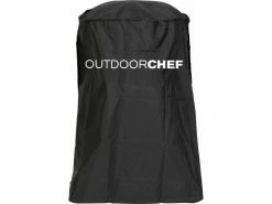 Outdoorchef Abdeckhaube