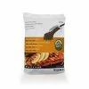Broil King Pellets Select Blend 9 kg
