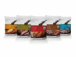 Broil King Pellets Mesquite Blend 9 kg -Grill Verkaufsgeschäft 224119733 xxl 4