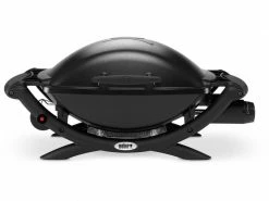 Weber Gasgrill Q 2000 Black -Grill Verkaufsgeschäft 224816069 xxl