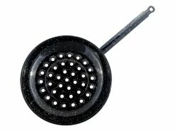 Garcima Marronipfanne, Ø 28 cm, emailliert